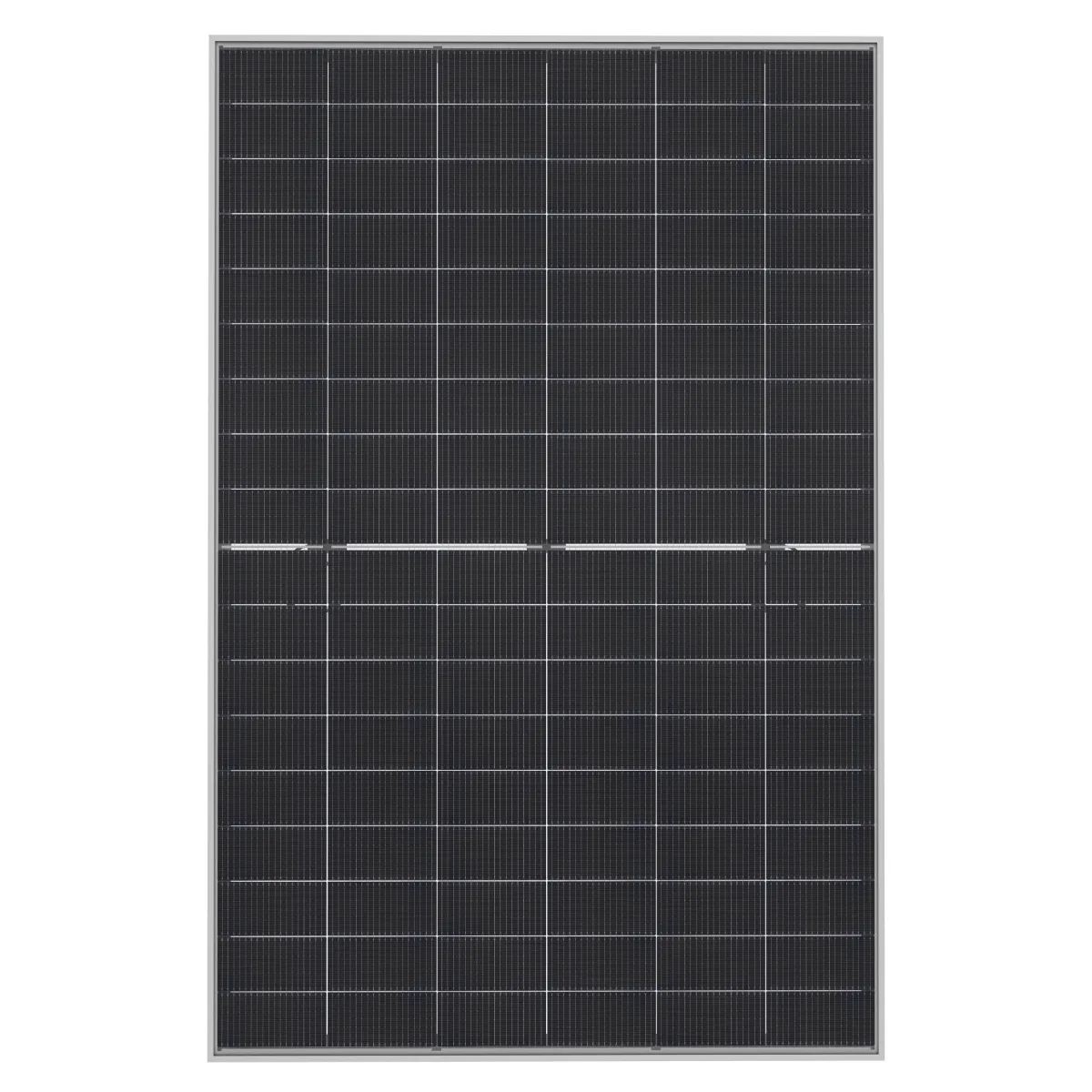 TommaTech 745-715Wp M12 108TNB G2G Diamond Plus Güneş Panelleri