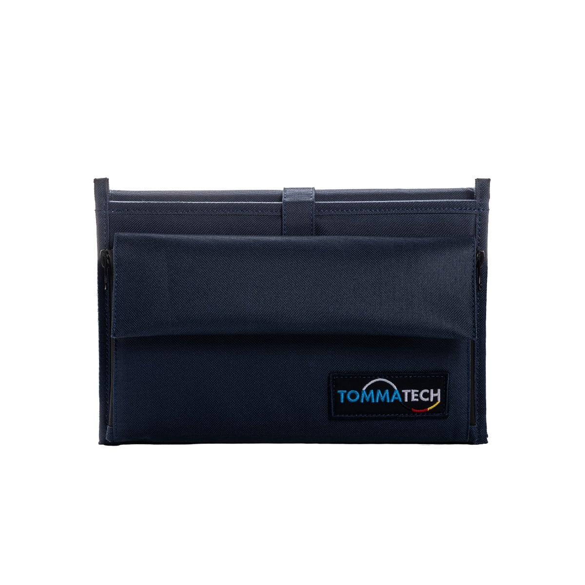 TommaTech Easy Life 25Wp Katlanabilir Güneş Paneli