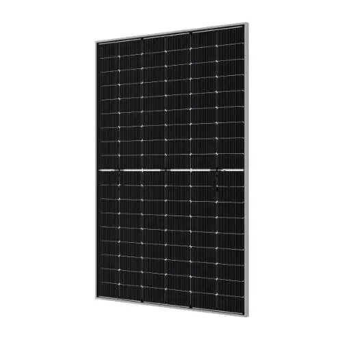 TommaTech 455-420Wp M10 108TNB TOPCon Güneş Panelleri
